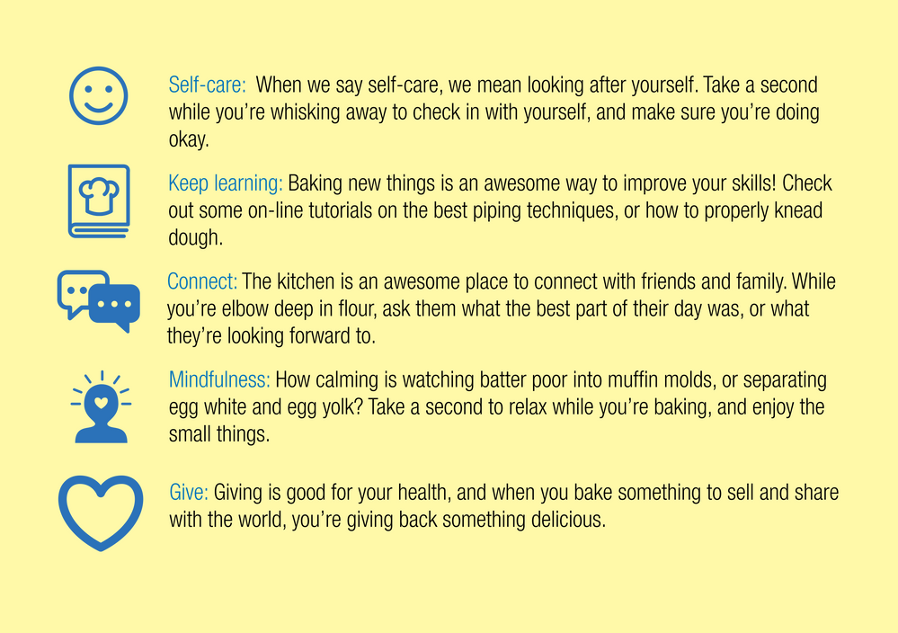 5 ways to wellbeing_A5.png