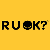 RUOK__Twitter_400x400_V1-400x400-2.png